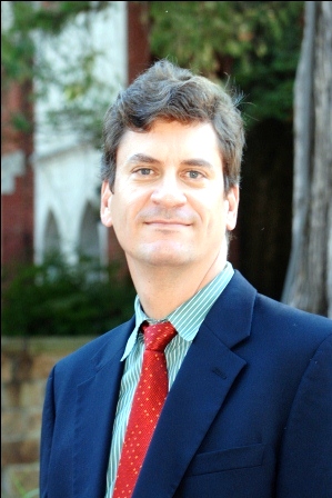 Peter Gess